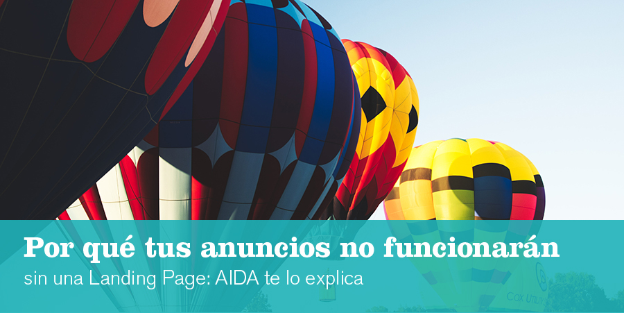 landing-page_aida