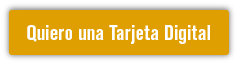 Quiero una tarjeta digital