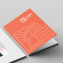 mockups-design.com