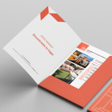 mockups-design.com