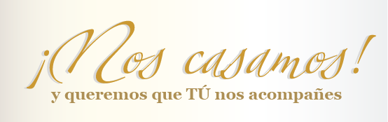 header2_invitacion2