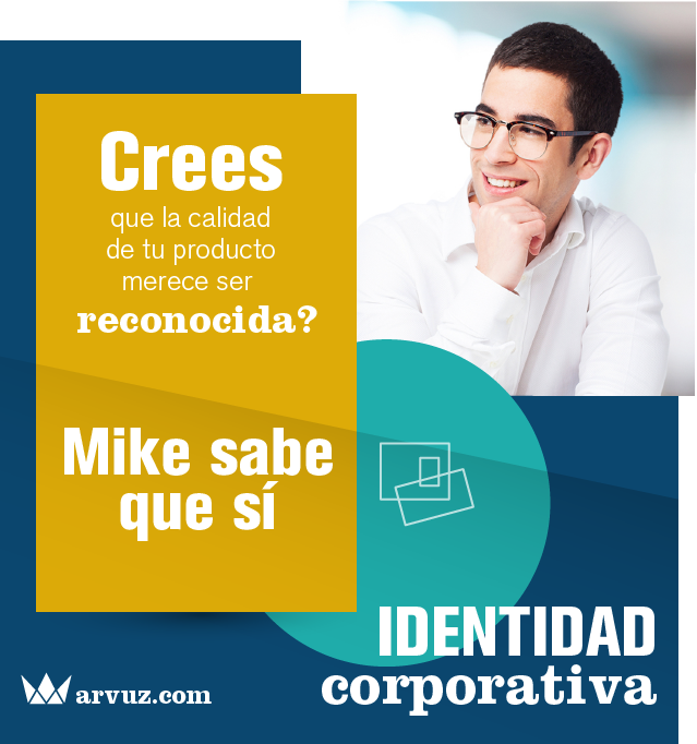 id-corporativa