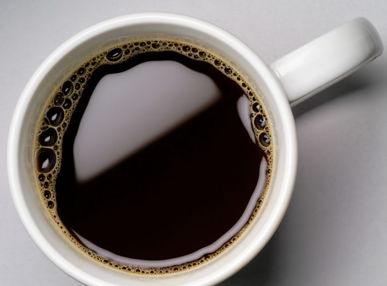 Café Americano