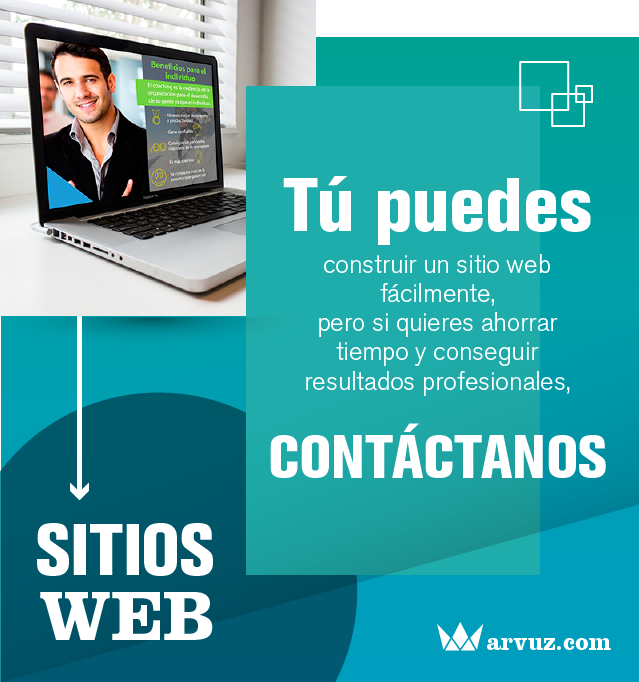 sitios-web